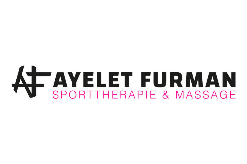 Ayelet Furman Logo